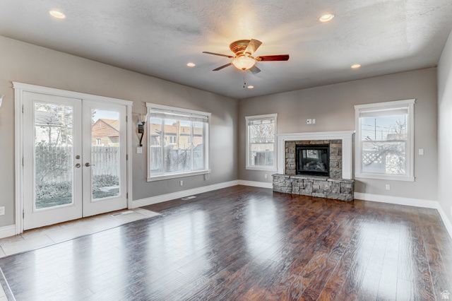 12930 S 1785 W, Riverton, UT 84065