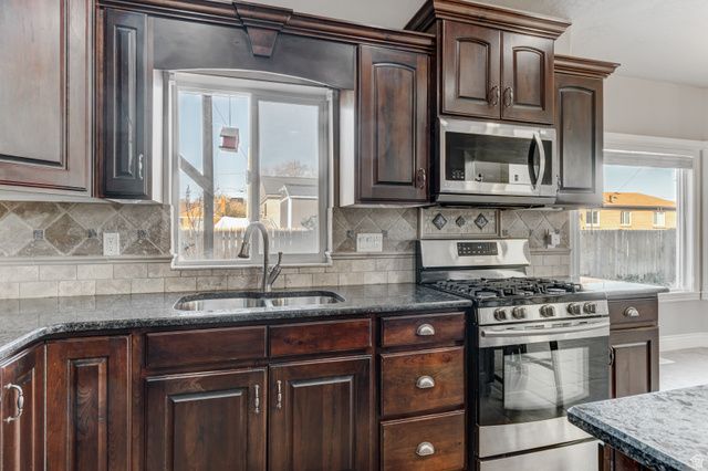 12930 S 1785 W, Riverton, UT 84065