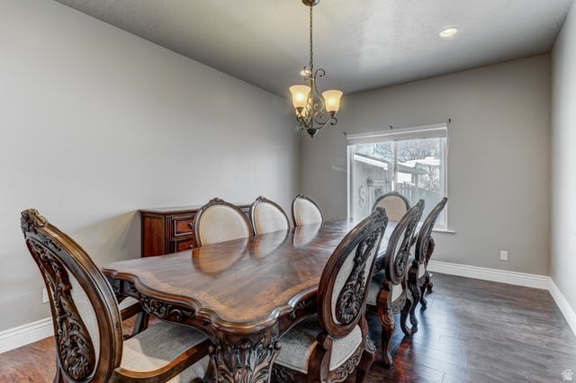 12930 S 1785 W, Riverton, UT 84065