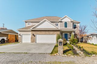 12930 S 1785 W, Riverton, UT 84065
