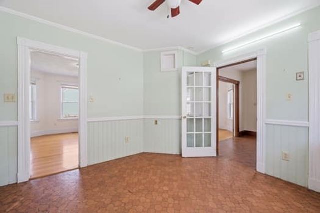 52 Elliott St., Melrose, MA 02176