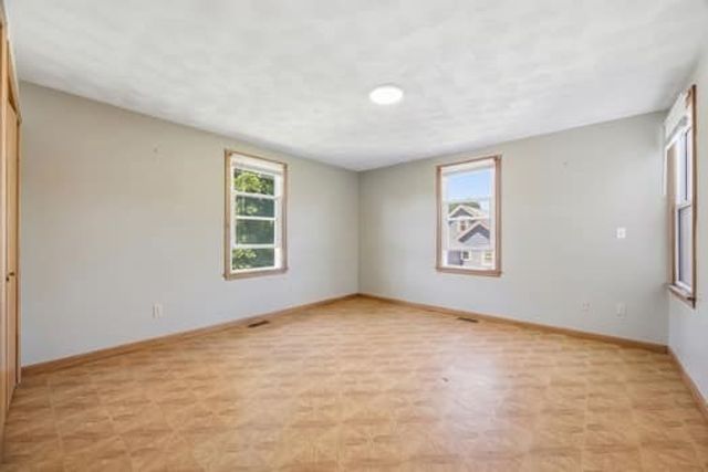 52 Elliott St., Melrose, MA 02176