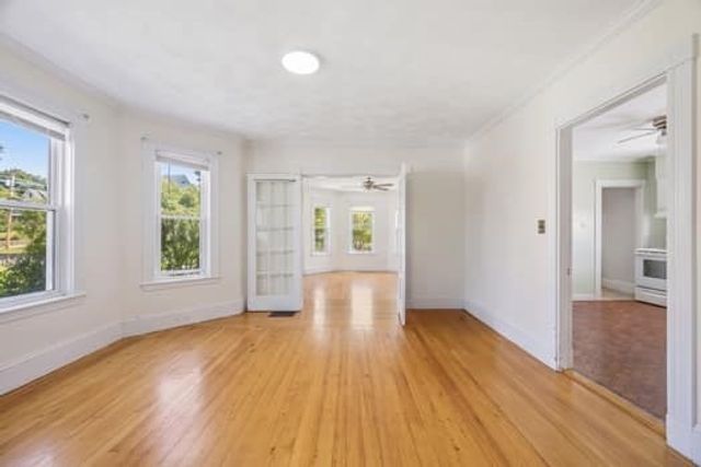 52 Elliott St., Melrose, MA 02176