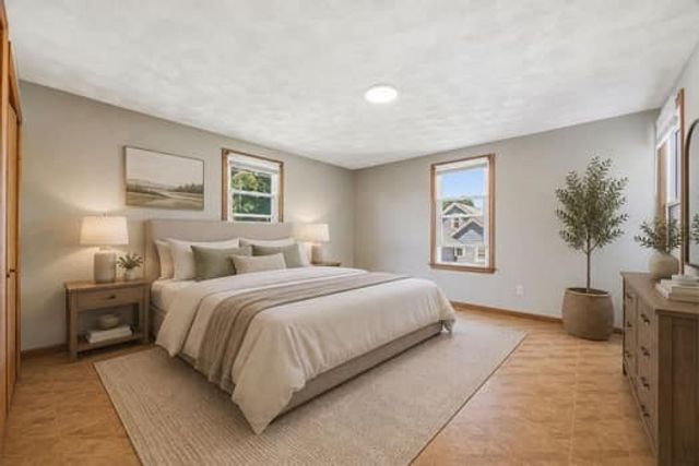 52 Elliott St., Melrose, MA 02176