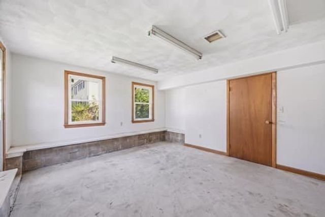 52 Elliott St., Melrose, MA 02176