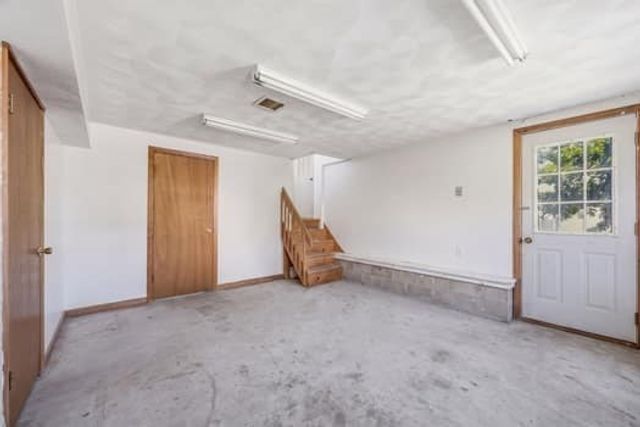 52 Elliott St., Melrose, MA 02176