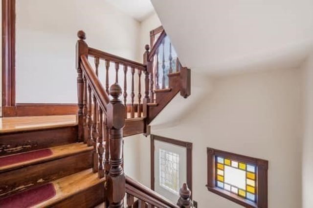 52 Elliott St., Melrose, MA 02176