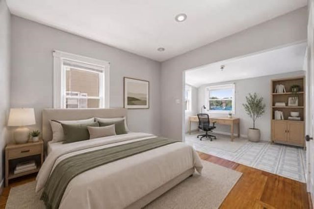 52 Elliott St., Melrose, MA 02176