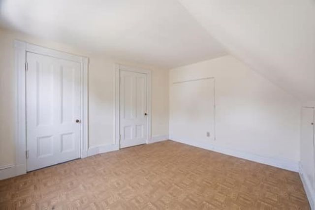 52 Elliott St., Melrose, MA 02176