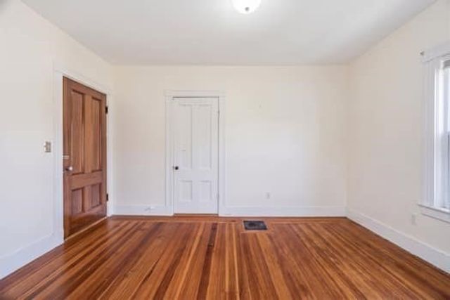 52 Elliott St., Melrose, MA 02176