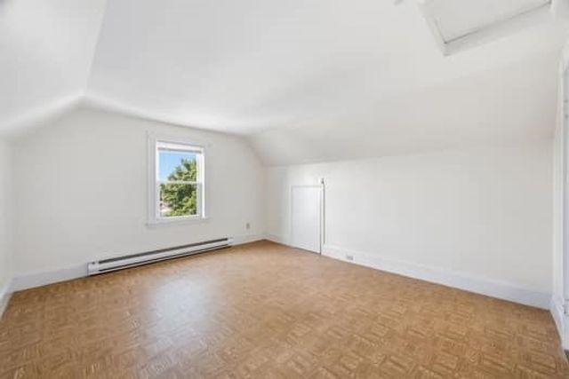 52 Elliott St., Melrose, MA 02176