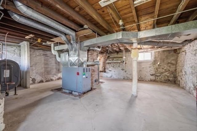 52 Elliott St., Melrose, MA 02176
