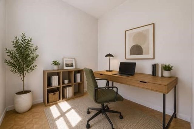 52 Elliott St., Melrose, MA 02176