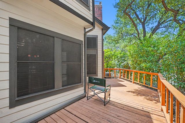 406 Santa Fe Trail 46, Irving, TX 75063