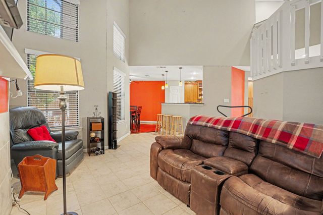 406 Santa Fe Trail 46, Irving, TX 75063