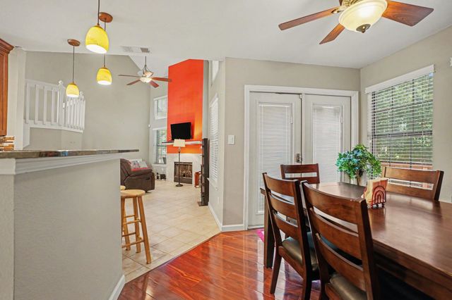 406 Santa Fe Trail 46, Irving, TX 75063