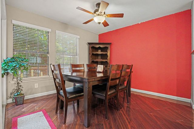 406 Santa Fe Trail 46, Irving, TX 75063