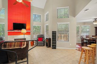 406 Santa Fe Trail 46, Irving, TX 75063