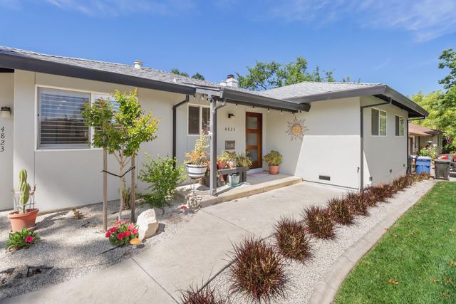 4823 Schuyler Dr, Carmichael, CA 95608