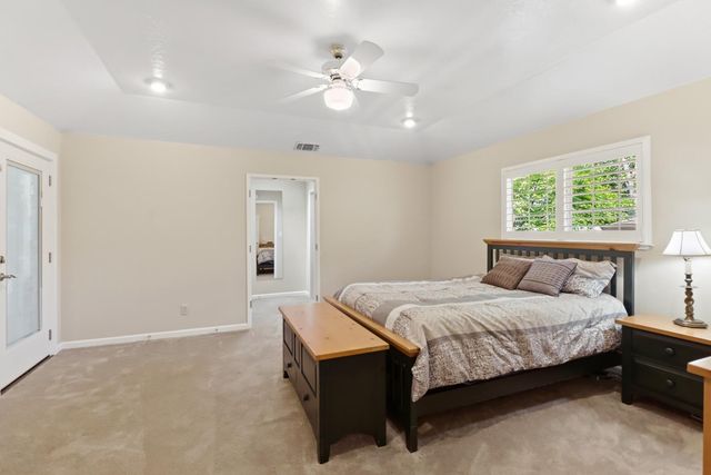 4823 Schuyler Dr, Carmichael, CA 95608