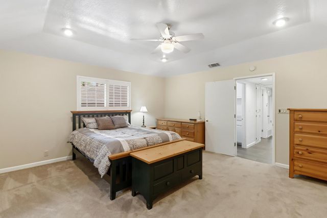 4823 Schuyler Dr, Carmichael, CA 95608