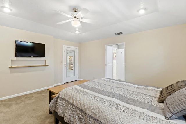 4823 Schuyler Dr, Carmichael, CA 95608