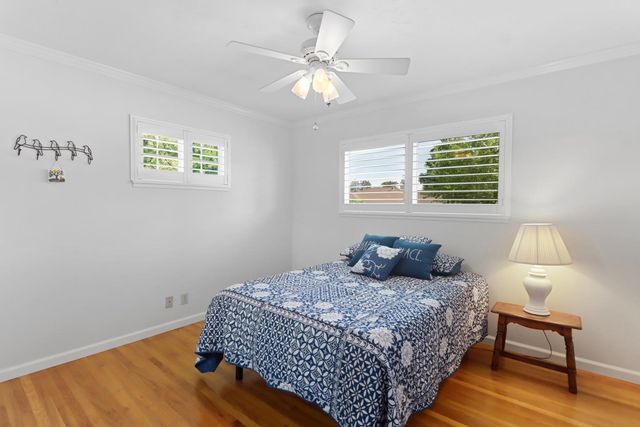 4823 Schuyler Dr, Carmichael, CA 95608