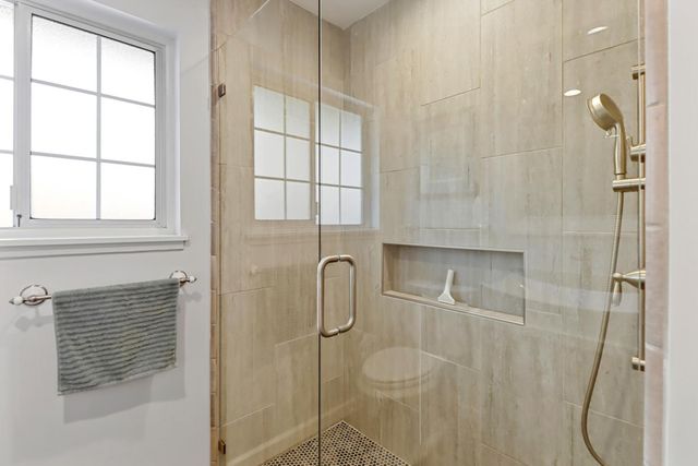 4823 Schuyler Dr, Carmichael, CA 95608