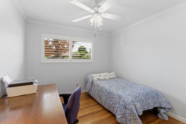 4823 Schuyler Dr, Carmichael, CA 95608