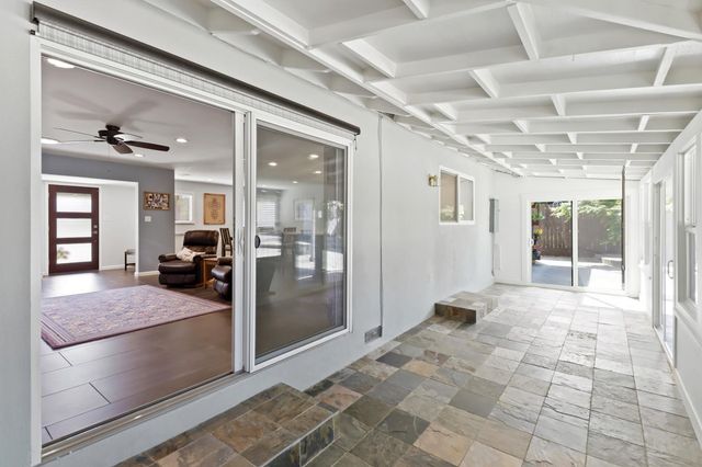 4823 Schuyler Dr, Carmichael, CA 95608