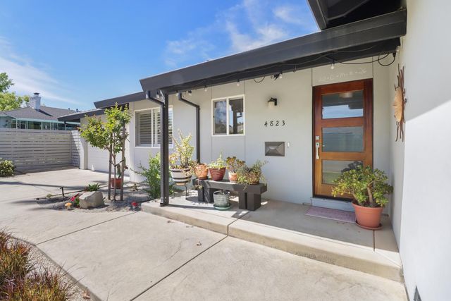 4823 Schuyler Dr, Carmichael, CA 95608