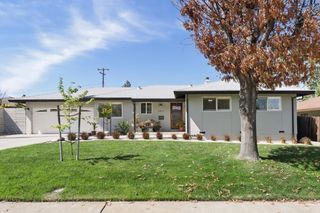 4823 Schuyler Dr, Carmichael, CA 95608