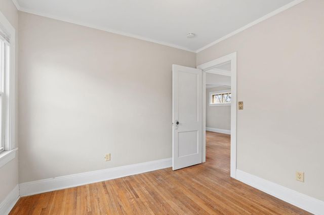 2196 Eleanor Avenue, Saint Paul, MN 55116