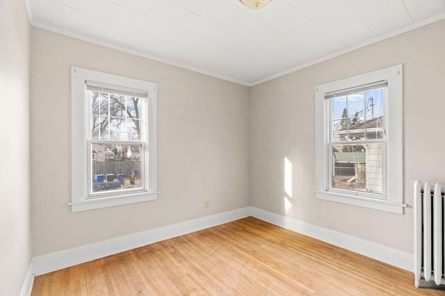 2196 Eleanor Avenue, Saint Paul, MN 55116