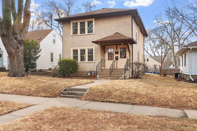 2196 Eleanor Avenue, Saint Paul, MN 55116