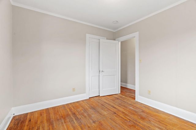 2196 Eleanor Avenue, Saint Paul, MN 55116
