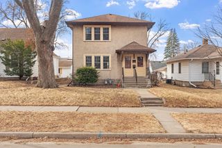 2196 Eleanor Avenue, Saint Paul, MN 55116