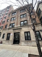 511 W Belmont Avenue 23, Chicago, IL 60657
