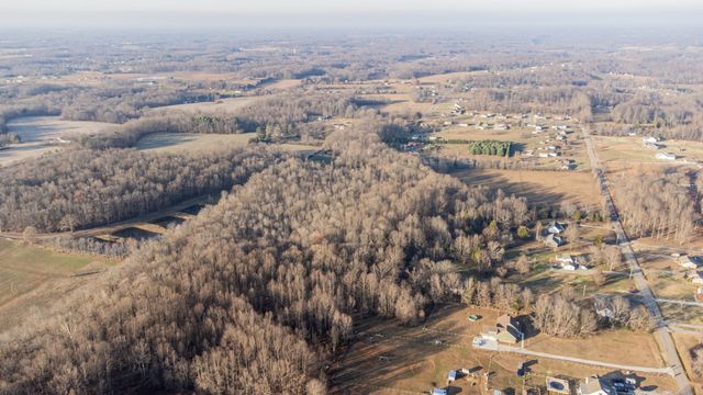 0 Mt Vernon Rd, Bethpage, TN 37022