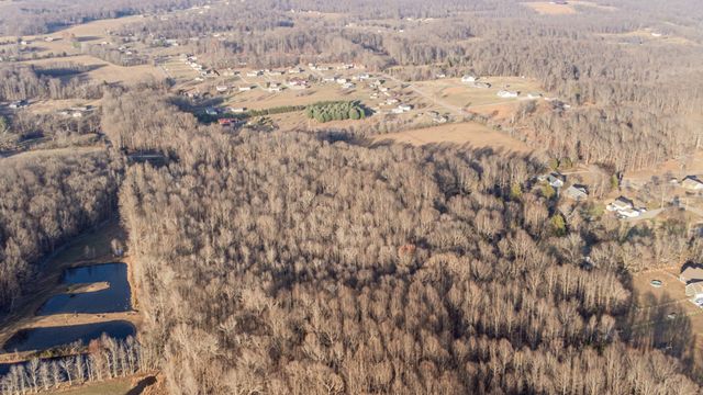 0 Mt Vernon Rd, Bethpage, TN 37022