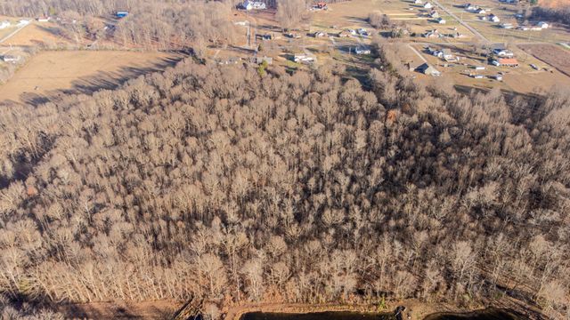 0 Mt Vernon Rd, Bethpage, TN 37022