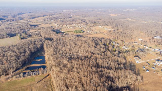 0 Mt Vernon Rd, Bethpage, TN 37022