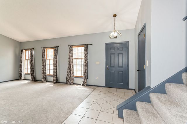 1031 Bothwell Circle, Bolingbrook, IL 60440