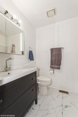 1031 Bothwell Circle, Bolingbrook, IL 60440