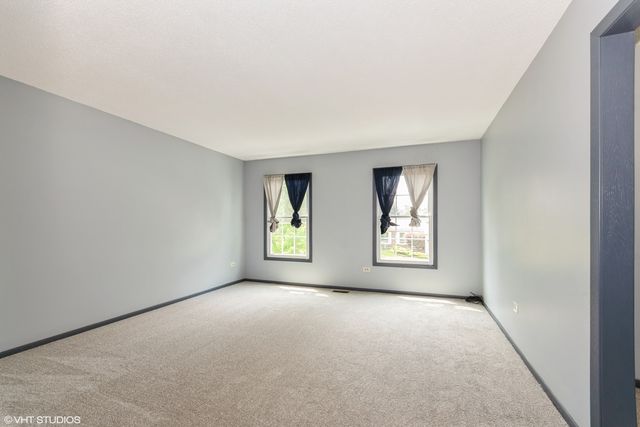 1031 Bothwell Circle, Bolingbrook, IL 60440