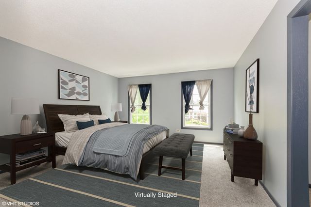1031 Bothwell Circle, Bolingbrook, IL 60440