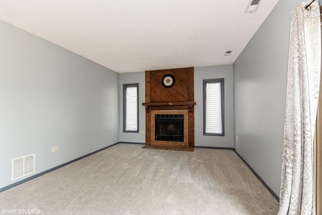 1031 Bothwell Circle, Bolingbrook, IL 60440