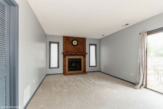 1031 Bothwell Circle, Bolingbrook, IL 60440