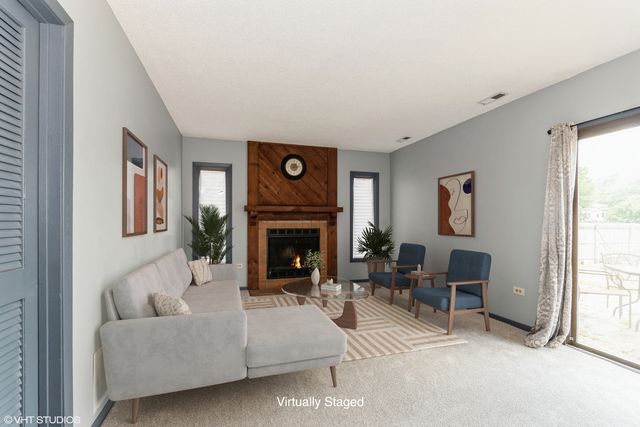 1031 Bothwell Circle, Bolingbrook, IL 60440