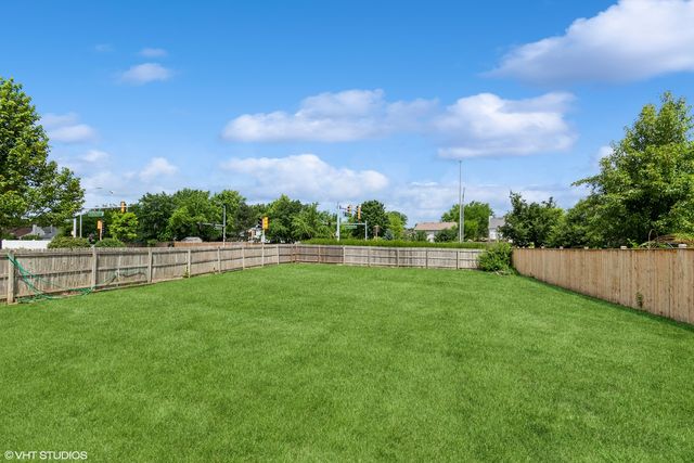 1031 Bothwell Circle, Bolingbrook, IL 60440